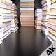 Books - VideoHive Item for Sale