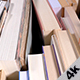 Books - VideoHive Item for Sale