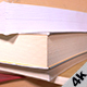Books - VideoHive Item for Sale