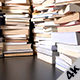 Books - VideoHive Item for Sale