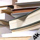 Books - VideoHive Item for Sale