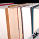 Books - VideoHive Item for Sale