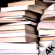 Books - VideoHive Item for Sale