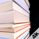 Books - VideoHive Item for Sale