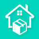 SMS API Home Delivery Node JS Addon