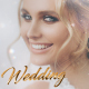 Wedding Slideshow In Photos - VideoHive Item for Sale