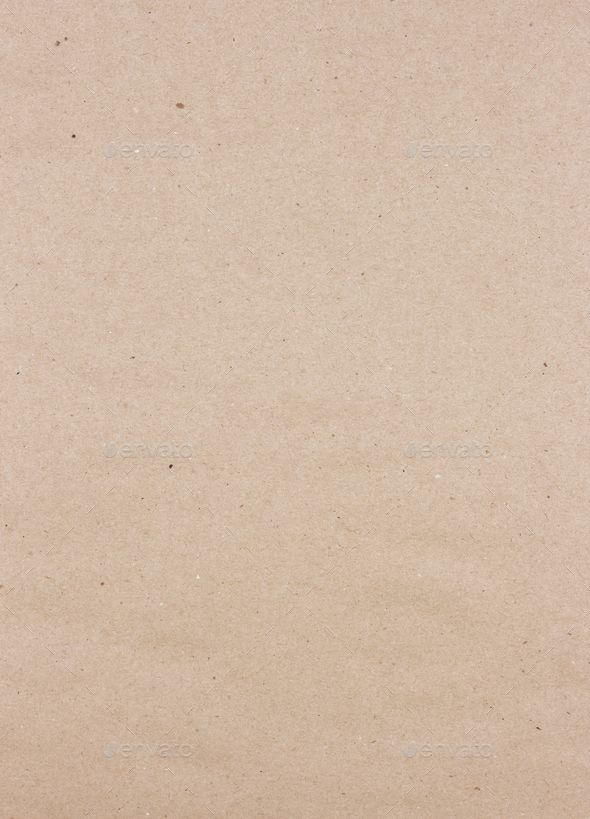 Kraft paper texture Stock Photo by xamtiw