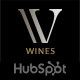 Villenoir-WineHubspotTheme