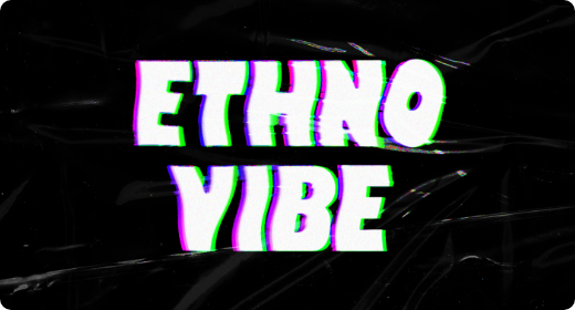 Ethno Vibe