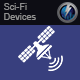 Sci-Fi Biomechanical Interface Sound 1