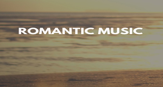 Romantic Music