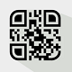 QR Scanner Pro - Admob Ads Facebook Ads