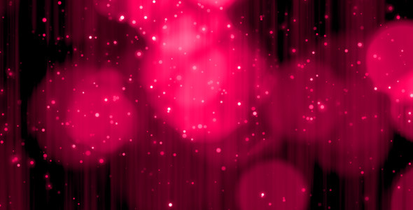 Particle Background 4 alt