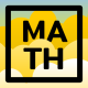Math Game - HTML5 Educational Game