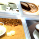 Coffee Shop or Any Store Promo - VideoHive Item for Sale