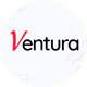 Ventura Agency - Multipurpose Responsive Email Template