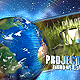 Project EARTH - VideoHive Item for Sale