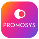 PromoSys - Promotion Services Multi-Purpose WordPress Theme - ThemeForest Item for Sale