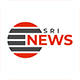 Sri News - Ionic 6 News App Template