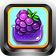 Collect The Fruits Game Construct 3 C3P HTML5 Customizable and All Platforms Supported