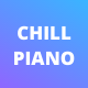 Chill Piano Ambient