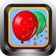Blast The Balloons Endless Game Construct 3 C3P HTML5 customizable and All Platforms Supported