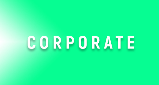 Corporate