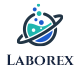 Laborex – Laboratory & Research WordPress Theme