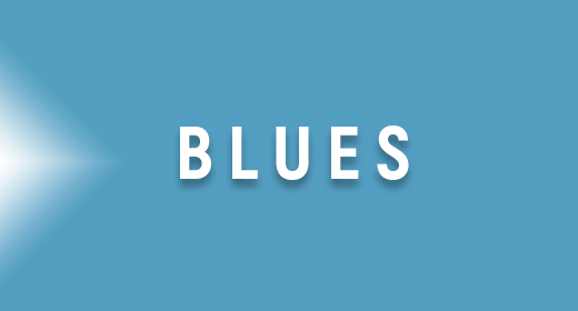 Blues