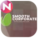 Smooth Corporate Promo - VideoHive Item for Sale