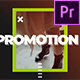 Urban Style Opener | Premiere Project - VideoHive Item for Sale