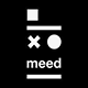 CodeCanyon profile picture for @lmeedstd