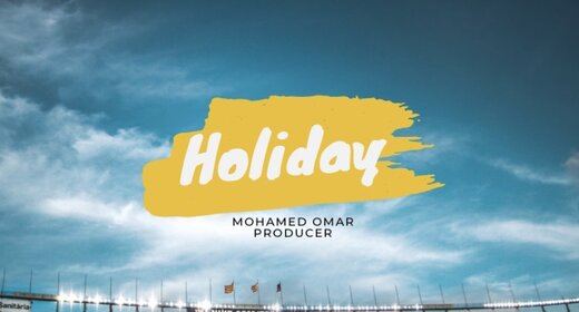 Holiday and Seasonal Music tracks