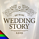 Wedding Story - VideoHive Item for Sale