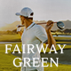 FairwayGreen - Golf Club