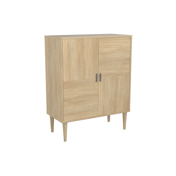 Sideboard - 3Docean 32590652