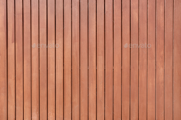 Wood Paneling Background Texture Stock Photo By Formatoriginal Photodune