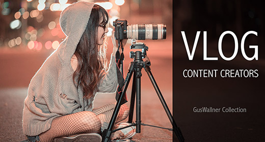 Vlog