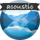 Acoustic Story