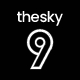 thesky9