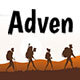 Adven - Hiking, Camping & Trekking Shopify Theme