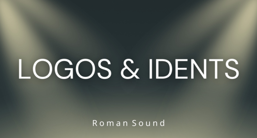 Logos & Idents