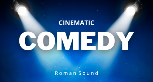 Cinematic > Comedy
