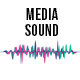 Unhappy Peoples Sounds