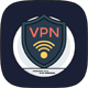 Shadow Vpn - super fast openconnect secure and stable Vpn