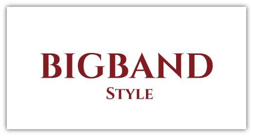 Bigband Style