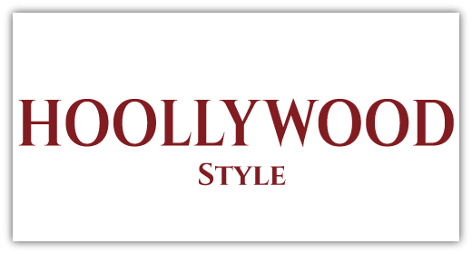 Hollywood Style