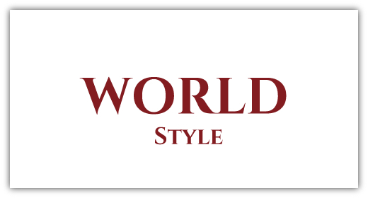 World Style