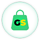 GroceryShop Grocery Food E-commerce Application with Node js Backend