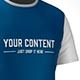 Download T Shirt Ii Mockup Template Animated Mockup Pro By 2deadfrog Videohive
